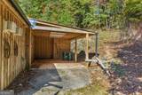 1516 Fish Hatchery Road - Photo 43