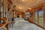 1516 Fish Hatchery Road - Photo 44