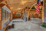 1516 Fish Hatchery Road - Photo 45
