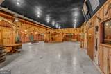 1516 Fish Hatchery Road - Photo 47