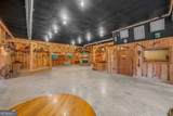 1516 Fish Hatchery Road - Photo 48