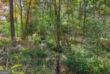 1516 Fish Hatchery Road - Photo 50
