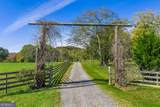 1516 Fish Hatchery Road - Photo 6