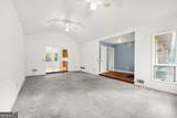355 Heritage Lane - Photo 10