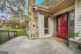355 Heritage Lane - Photo 6