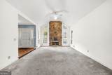 355 Heritage Lane - Photo 8