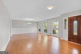 115 Linda Way - Photo 10