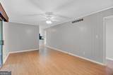 115 Linda Way - Photo 20