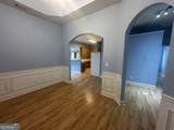 740 Ivy Brook Way - Photo 13