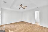 1136 Bartlett Drive - Photo 20