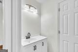 1136 Bartlett Drive - Photo 21