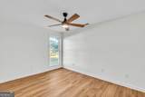 1136 Bartlett Drive - Photo 24
