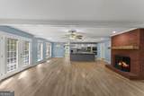 5478 Flakes Mill Road - Photo 10