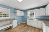 5478 Flakes Mill Road - Photo 12