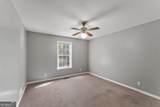 5478 Flakes Mill Road - Photo 14