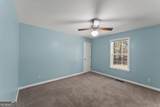 5478 Flakes Mill Road - Photo 15
