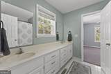 5478 Flakes Mill Road - Photo 16