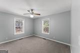 5478 Flakes Mill Road - Photo 17