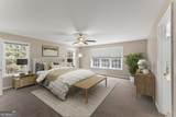 5478 Flakes Mill Road - Photo 18