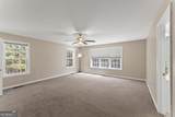 5478 Flakes Mill Road - Photo 19