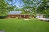 5478 Flakes Mill Road - Photo 2
