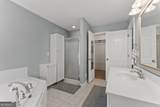 5478 Flakes Mill Road - Photo 20