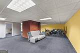 5478 Flakes Mill Road - Photo 21