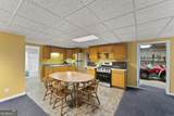 5478 Flakes Mill Road - Photo 22