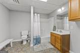 5478 Flakes Mill Road - Photo 23