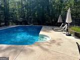 5478 Flakes Mill Road - Photo 25