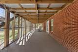 5478 Flakes Mill Road - Photo 27