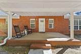 5478 Flakes Mill Road - Photo 3