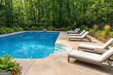 5478 Flakes Mill Road - Photo 30