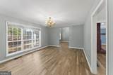 5478 Flakes Mill Road - Photo 5
