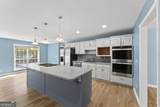 5478 Flakes Mill Road - Photo 6