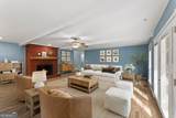 5478 Flakes Mill Road - Photo 7