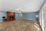 5478 Flakes Mill Road - Photo 8