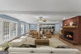5478 Flakes Mill Road - Photo 9