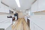 415 Glen Arven Drive - Photo 7