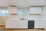 415 Glen Arven Drive - Photo 8