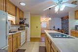 7829 Dillard Road - Photo 17