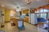 7829 Dillard Road - Photo 22