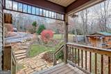 7829 Dillard Road - Photo 44
