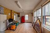 7829 Dillard Road - Photo 62