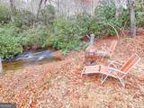 7829 Dillard Road - Photo 81