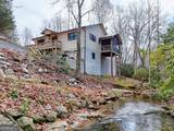 7829 Dillard Road - Photo 82