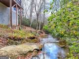 7829 Dillard Road - Photo 83