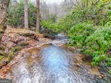 7829 Dillard Road - Photo 84