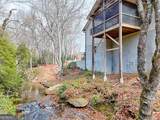 7829 Dillard Road - Photo 85