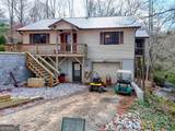 7829 Dillard Road - Photo 89